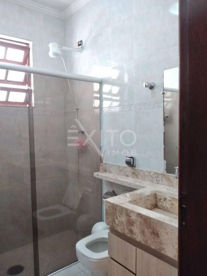 Casa, 2 quartos, 138 m² - Foto 15