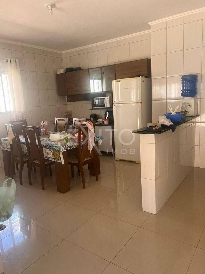 Sítio, 2 quartos, 5000 m² - Foto 15