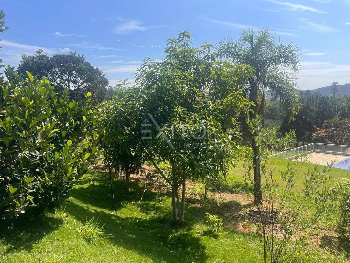 Sítio, 2 quartos, 5000 m² - Foto 39