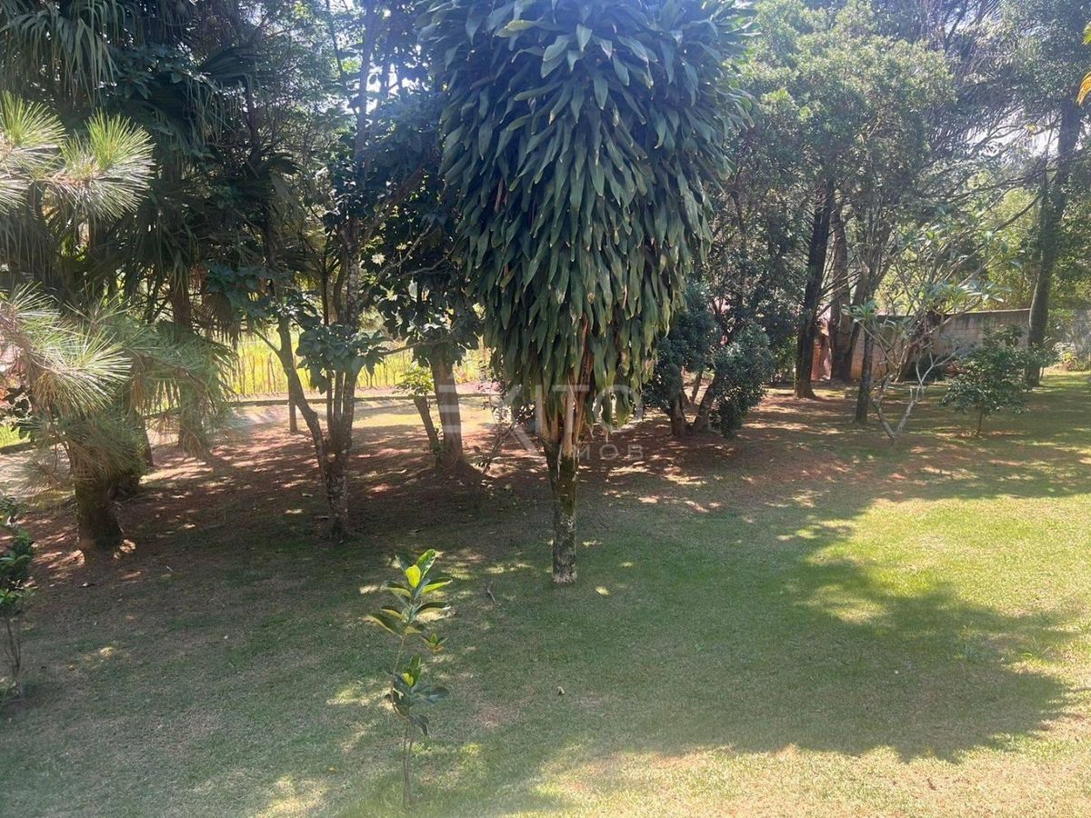 Sítio, 2 quartos, 5000 m² - Foto 44