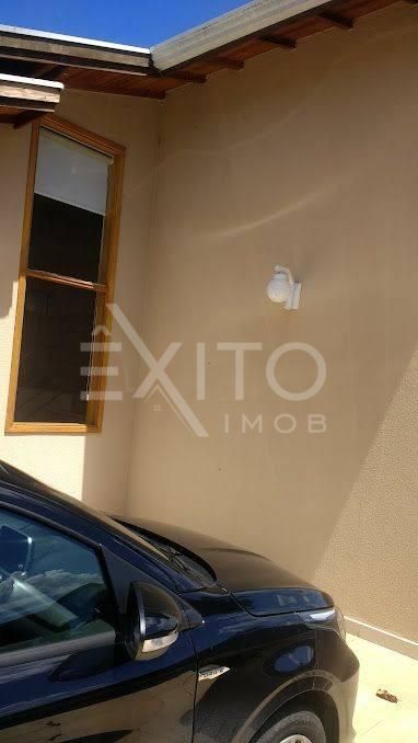 Casa, 3 quartos, 350 m² - Foto 42