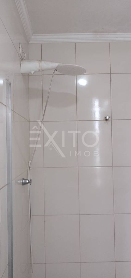 Apartamento, 3 quartos, 160 m² - Foto 89