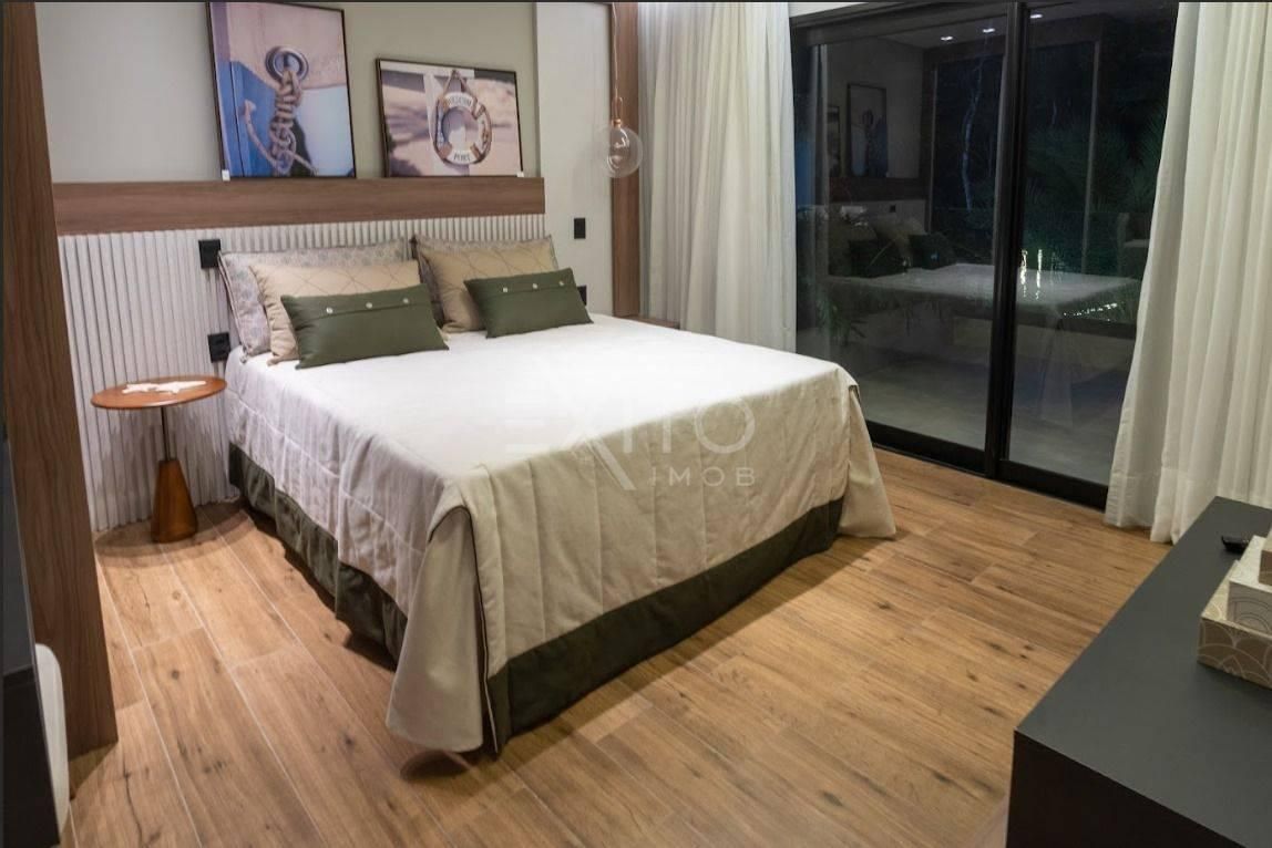Casa, 7 quartos, 740 m² - Foto 49