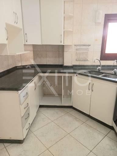 Casa, 4 quartos, 386 m² - Foto 5