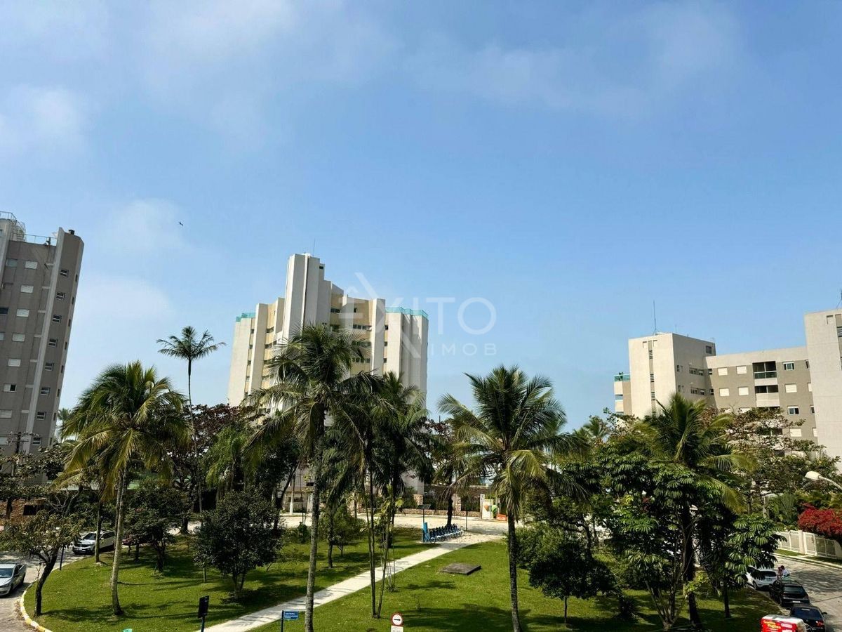 Apartamento, 3 quartos, 87 m² - Foto 2