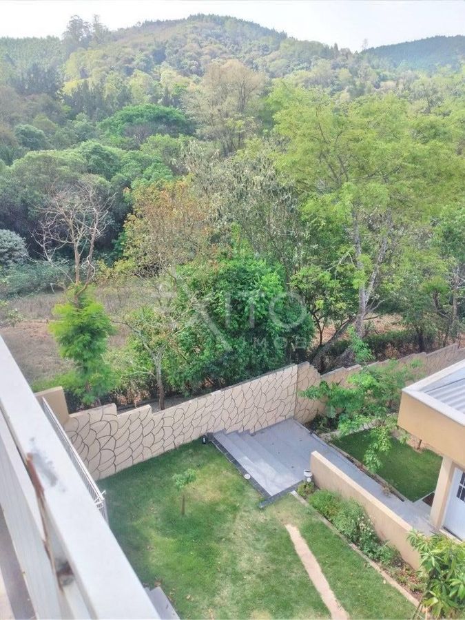 Casa, 4 quartos, 409 m² - Foto 29