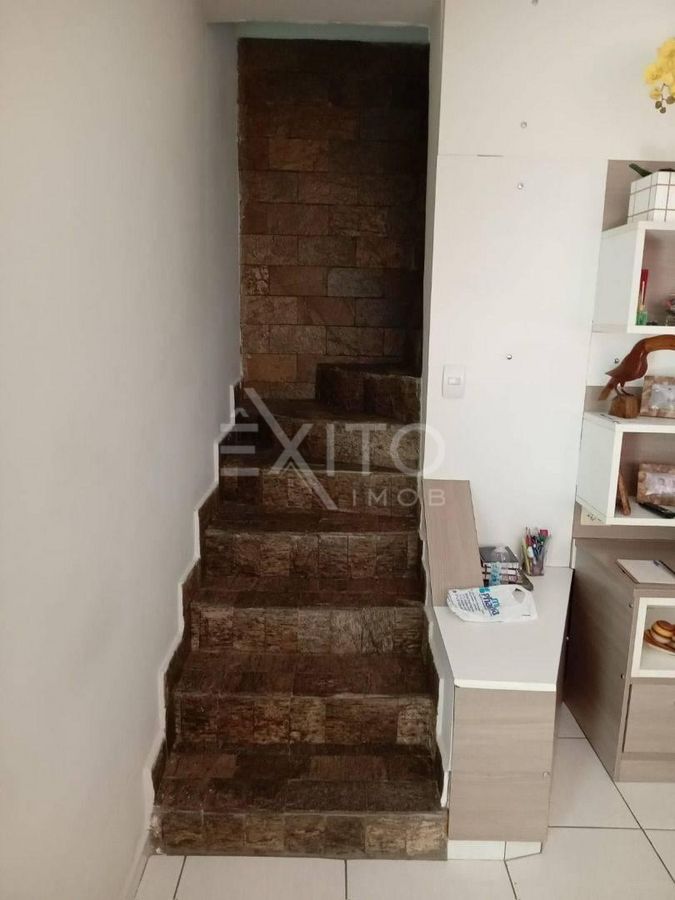 Casa, 3 quartos, 173 m² - Foto 17