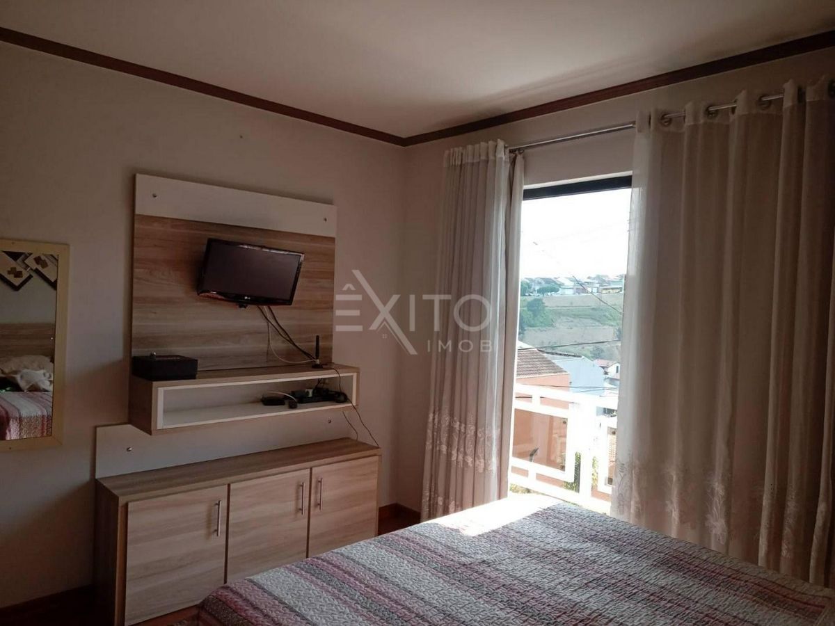 Casa, 3 quartos, 173 m² - Foto 25