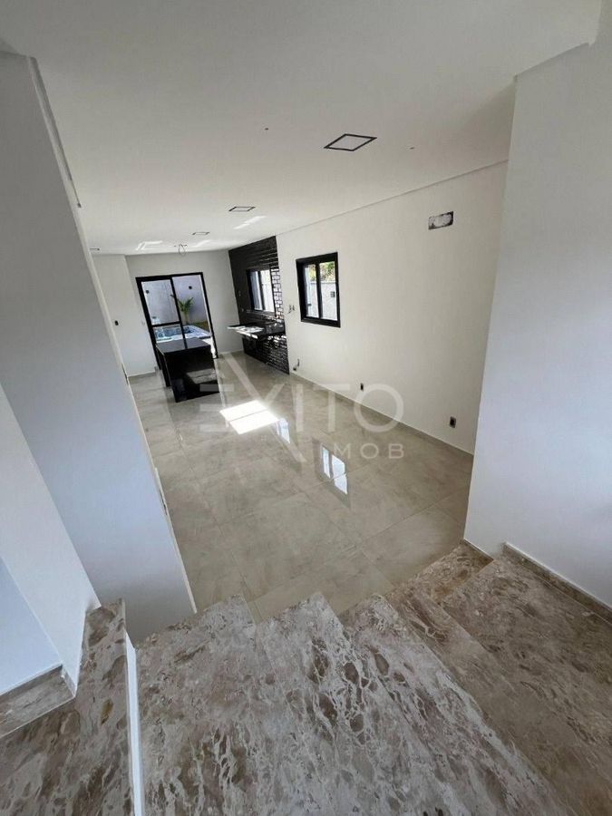 Casa, 3 quartos, 126 m² - Foto 8