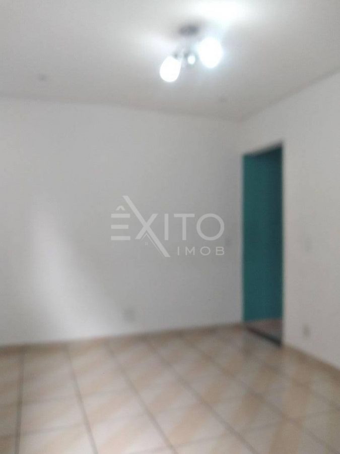 Casa, 2 quartos, 189 m² - Foto 16