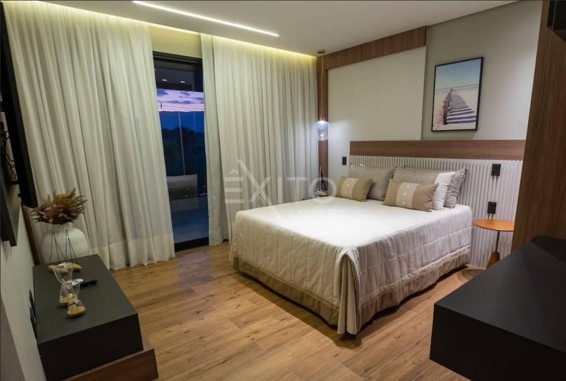 Casa, 7 quartos, 740 m² - Foto 52