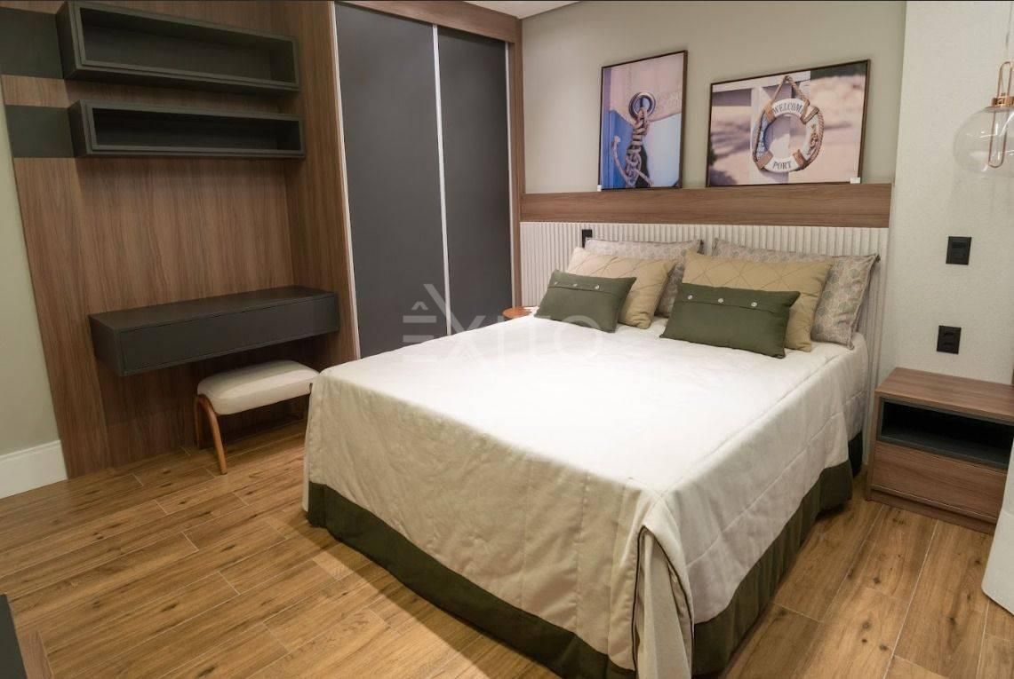 Casa, 7 quartos, 740 m² - Foto 48