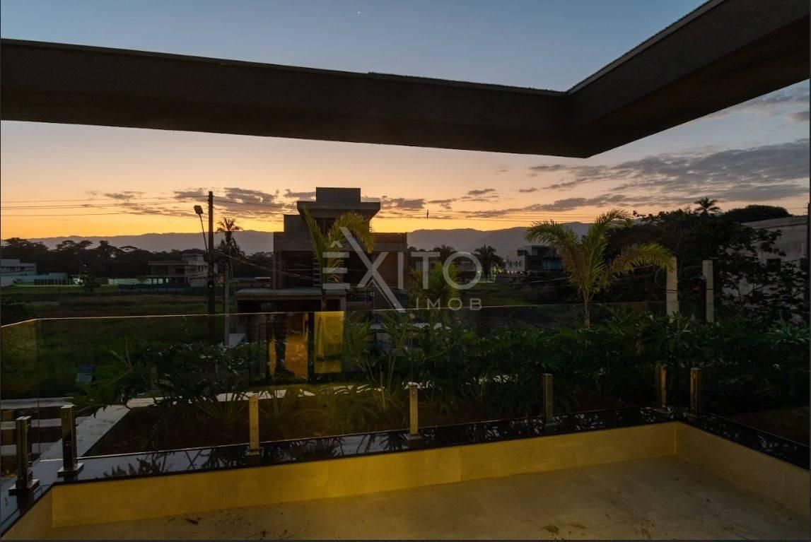 Casa, 7 quartos, 740 m² - Foto 50