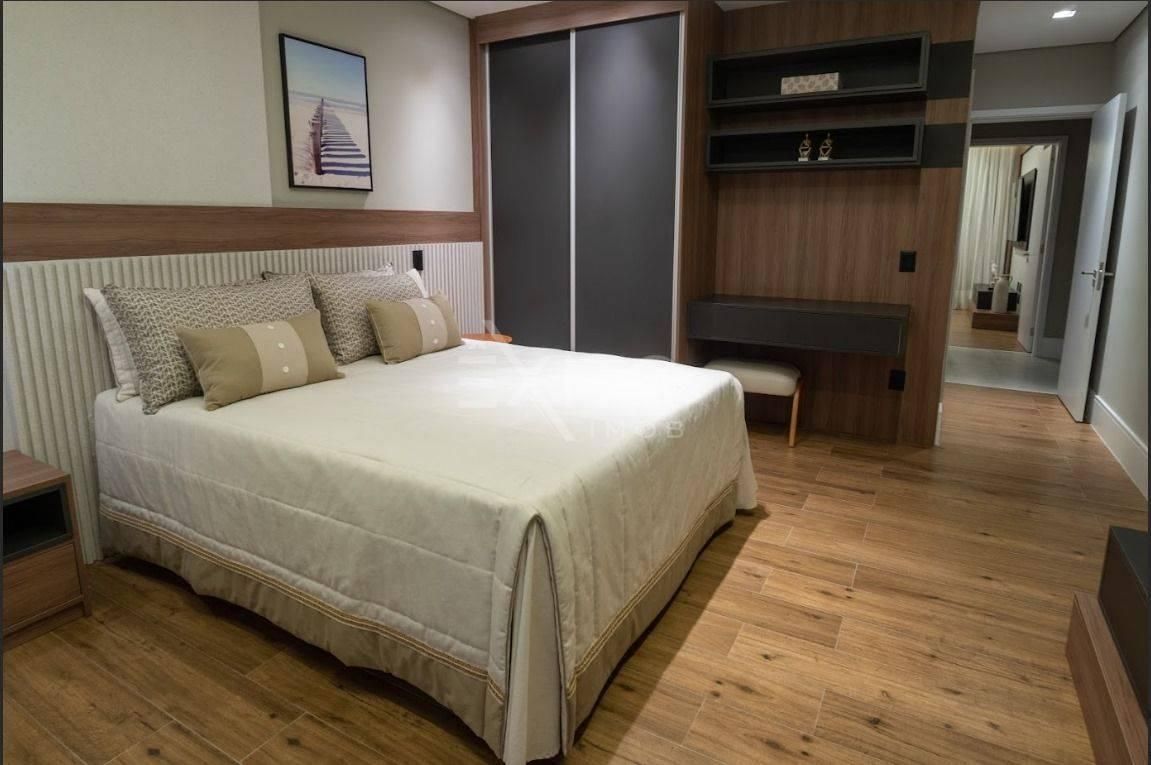 Casa, 7 quartos, 740 m² - Foto 51