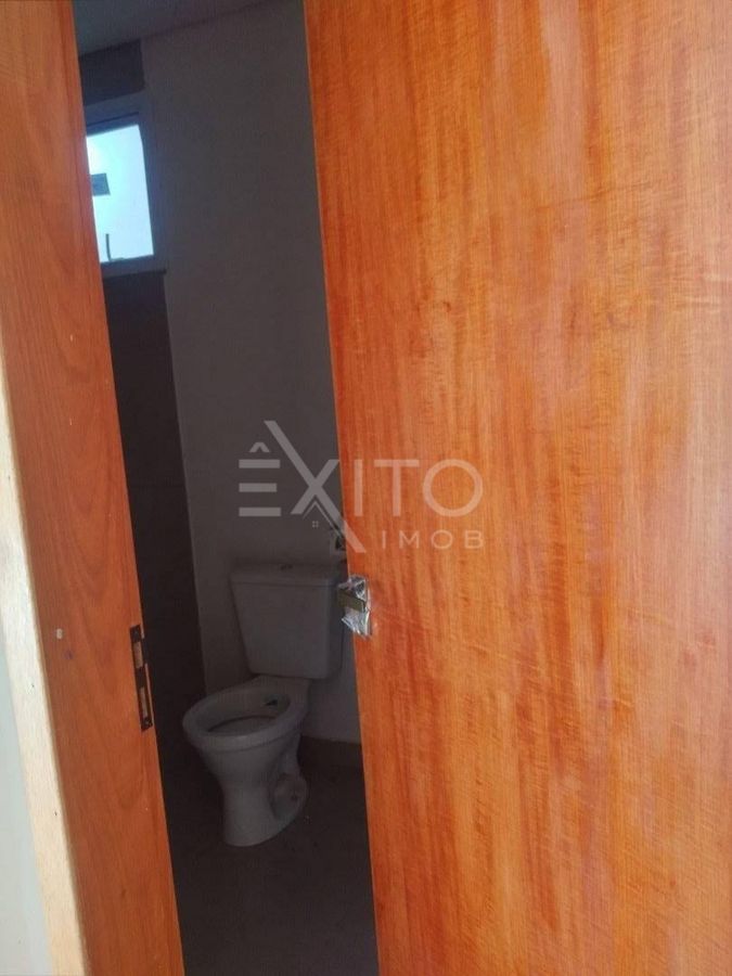 Casa, 4 quartos, 409 m² - Foto 36