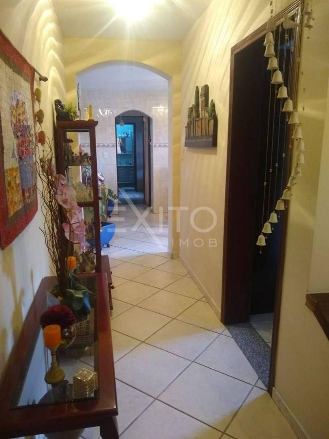 Casa, 2 quartos, 190 m² - Foto 5