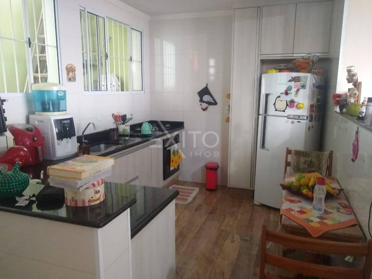Casa, 2 quartos, 190 m² - Foto 14