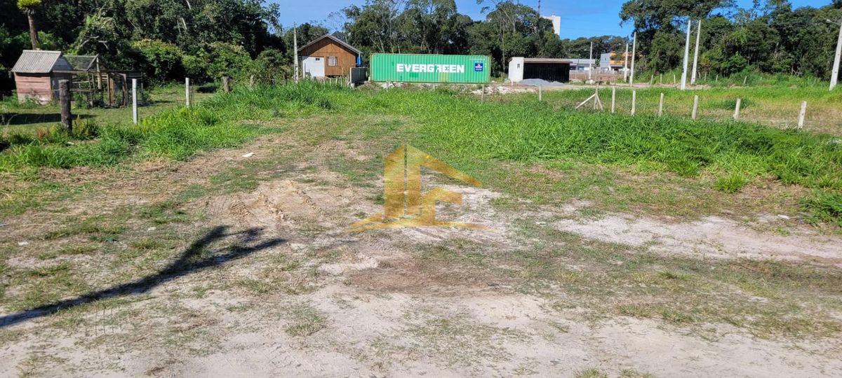 Terreno, 192 m² - Foto 2
