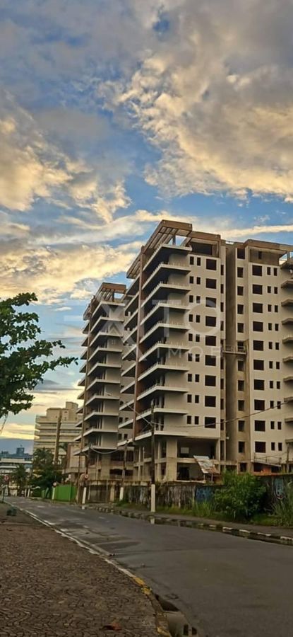 Apartamento, 3 quartos, 124 m² - Foto 4