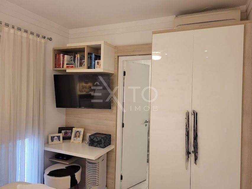 Casa, 3 quartos, 110 m² - Foto 28
