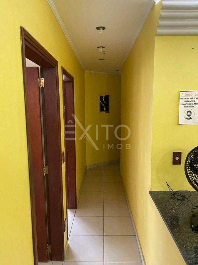 Sala-Conjunto, 156 m² - Foto 14