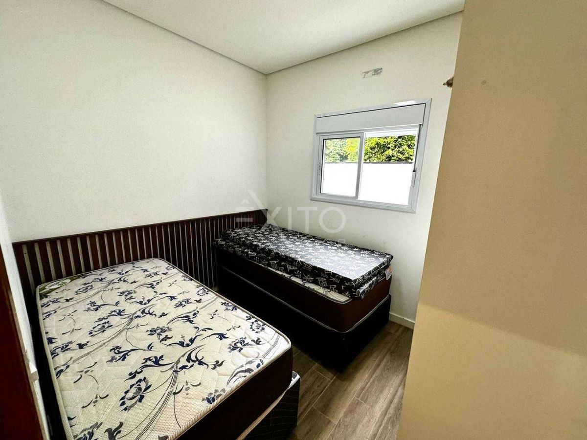 Casa, 3 quartos, 110 m² - Foto 5