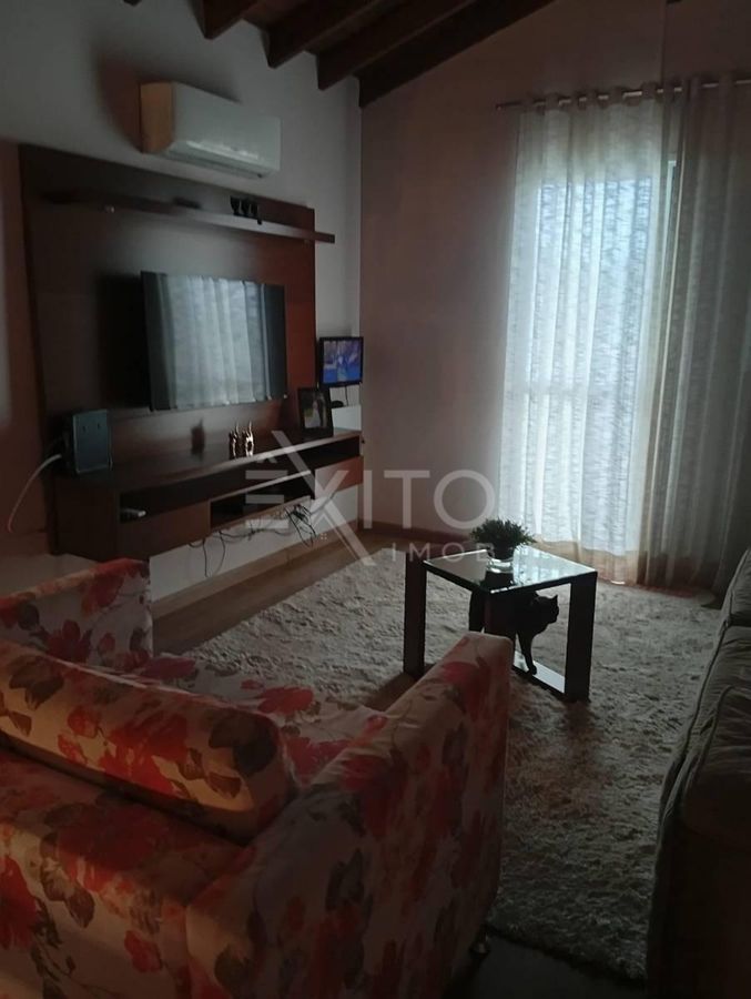 Casa, 4 quartos, 388 m² - Foto 43