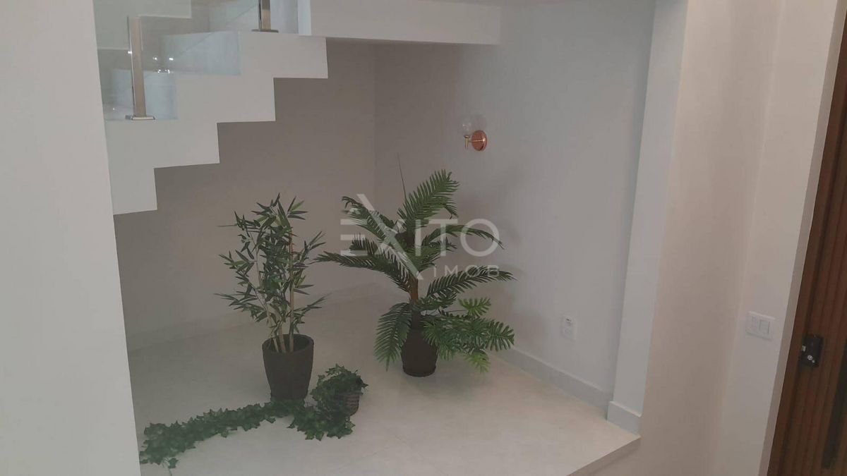 Casa, 4 quartos, 271 m² - Foto 10