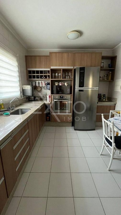 Casa, 3 quartos, 110 m² - Foto 16