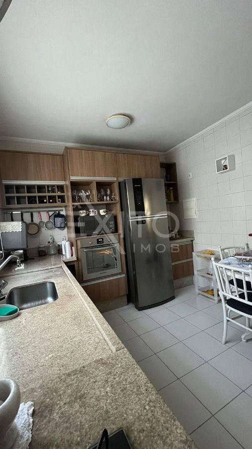 Casa, 3 quartos, 110 m² - Foto 18
