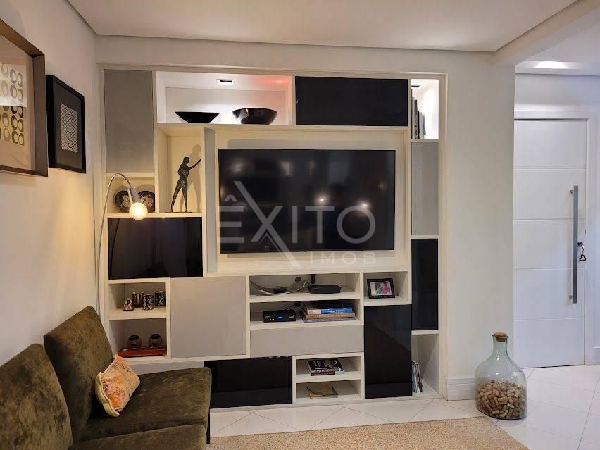Casa, 3 quartos, 110 m² - Foto 23