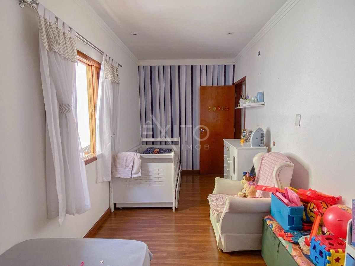 Casa, 3 quartos, 158 m² - Foto 26