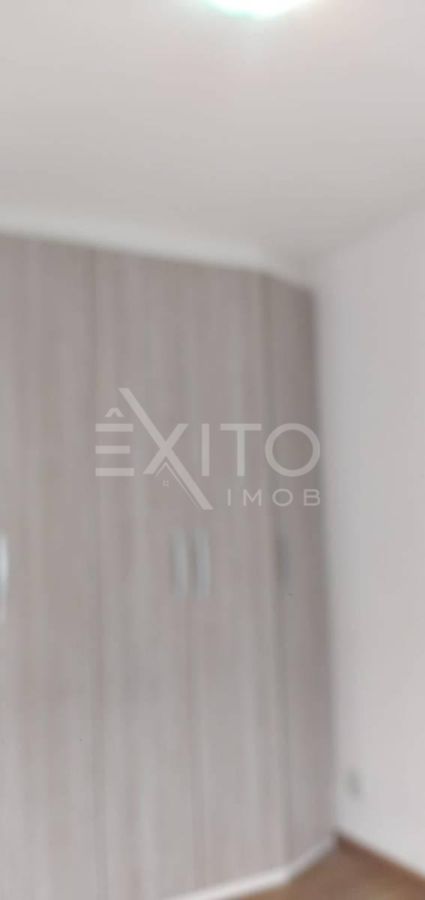 Apartamento, 2 quartos, 50 m² - Foto 32
