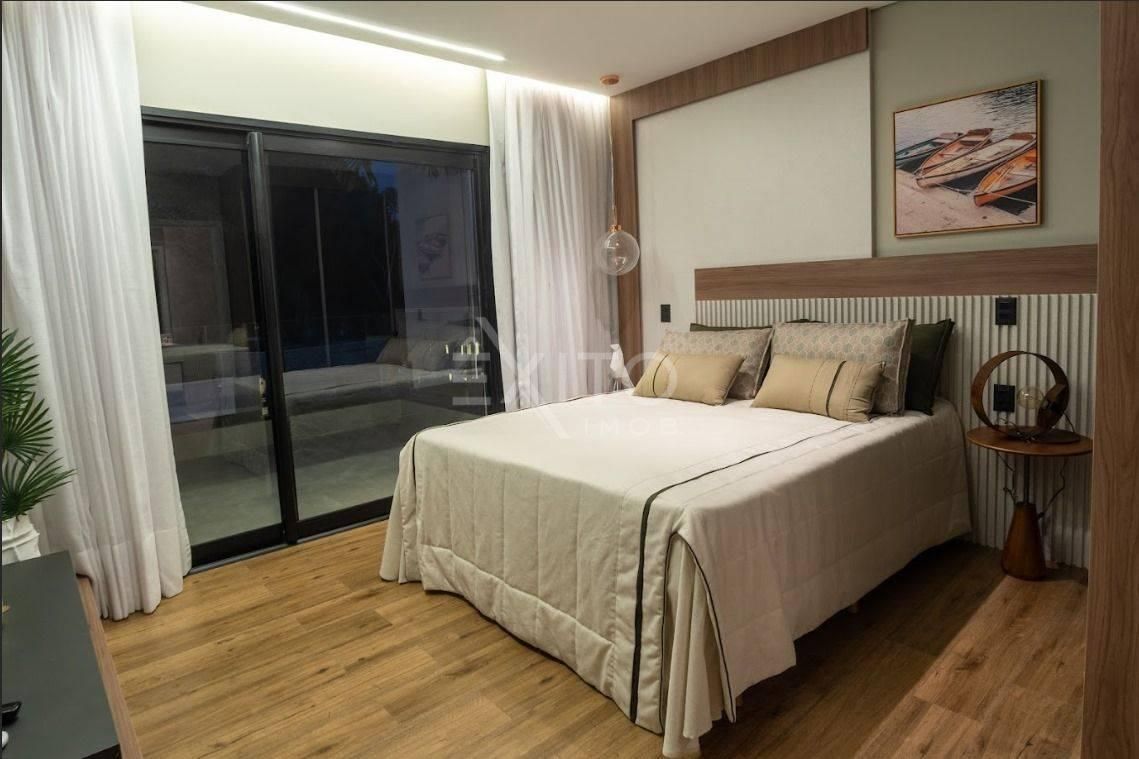 Casa, 7 quartos, 740 m² - Foto 42