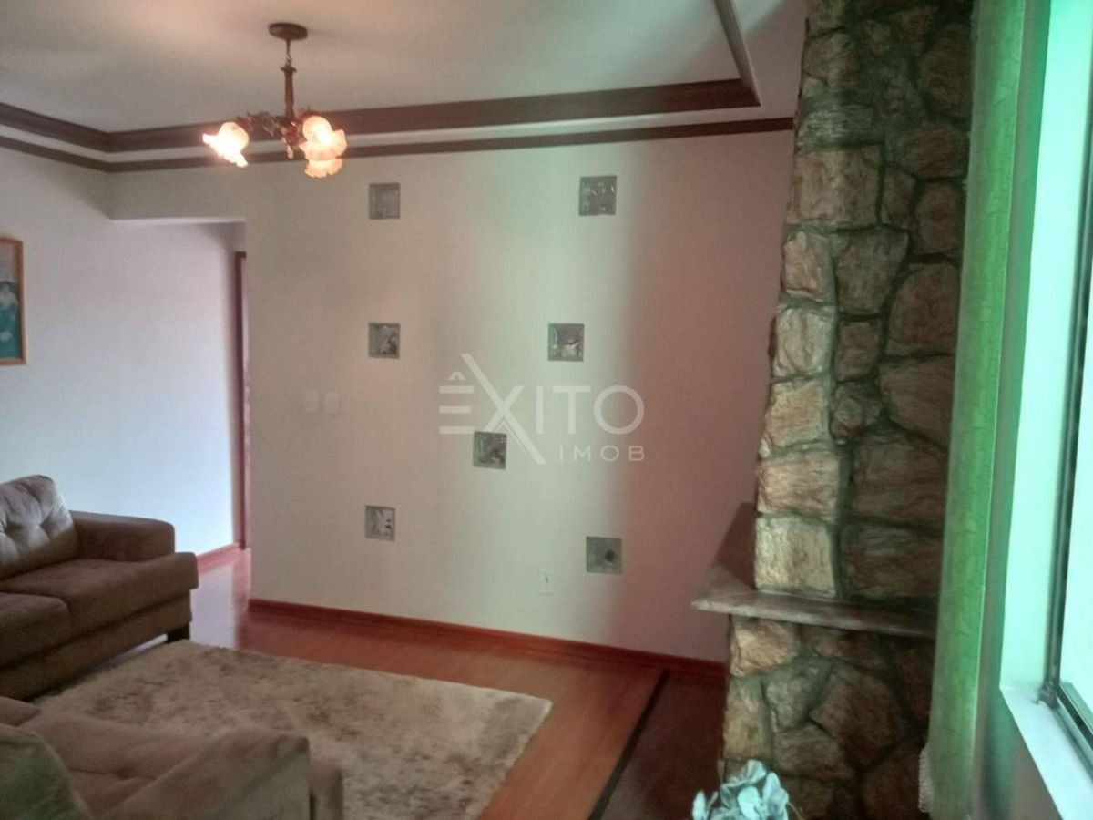 Casa, 3 quartos, 173 m² - Foto 22