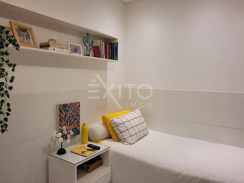 Casa, 3 quartos, 110 m² - Foto 39