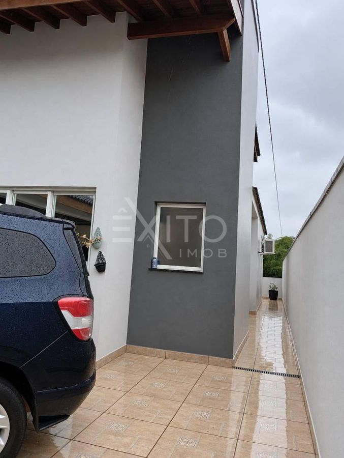 Casa, 4 quartos, 388 m² - Foto 7