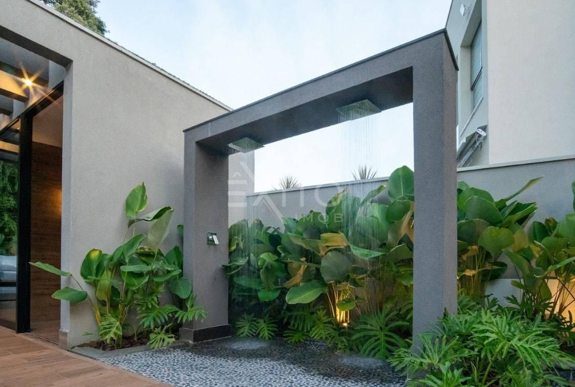Casa, 7 quartos, 740 m² - Foto 63