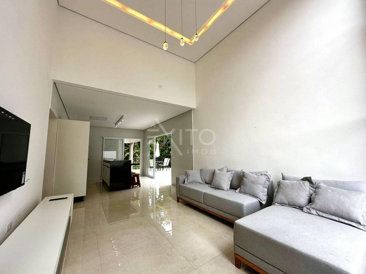Casa, 3 quartos, 110 m² - Foto 10