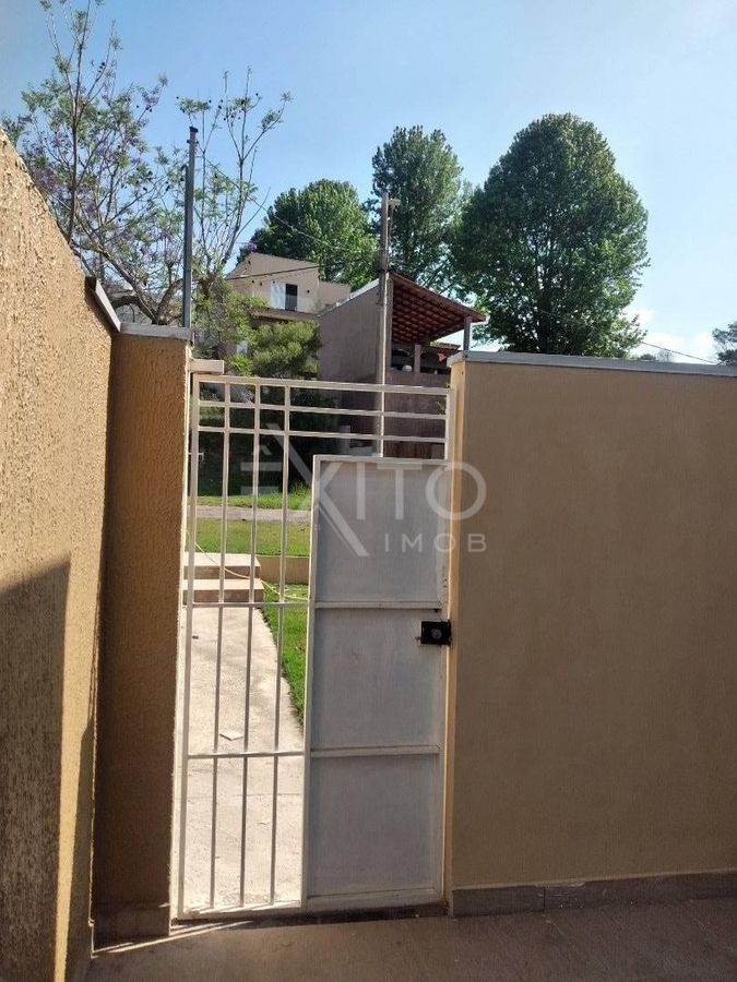 Casa, 4 quartos, 409 m² - Foto 34