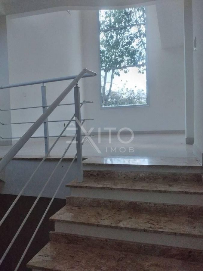 Casa, 4 quartos, 409 m² - Foto 43