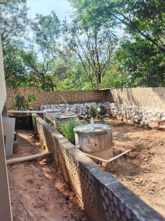 Casa, 4 quartos, 409 m² - Foto 57