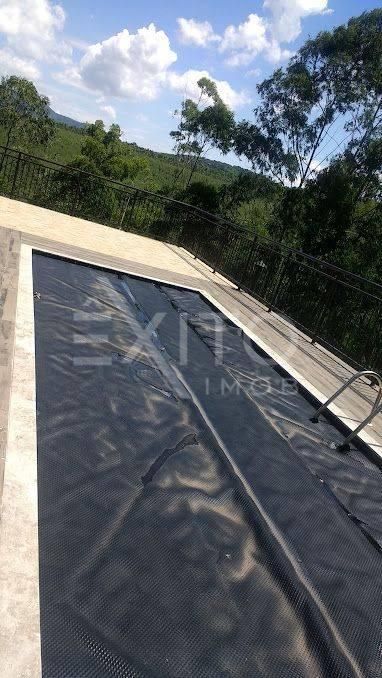 Casa, 3 quartos, 350 m² - Foto 34