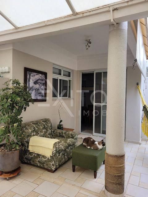Casa, 3 quartos, 110 m² - Foto 7