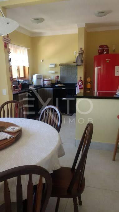 Casa, 3 quartos, 350 m² - Foto 17