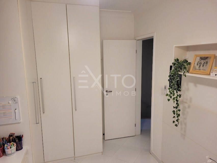 Casa, 3 quartos, 110 m² - Foto 37