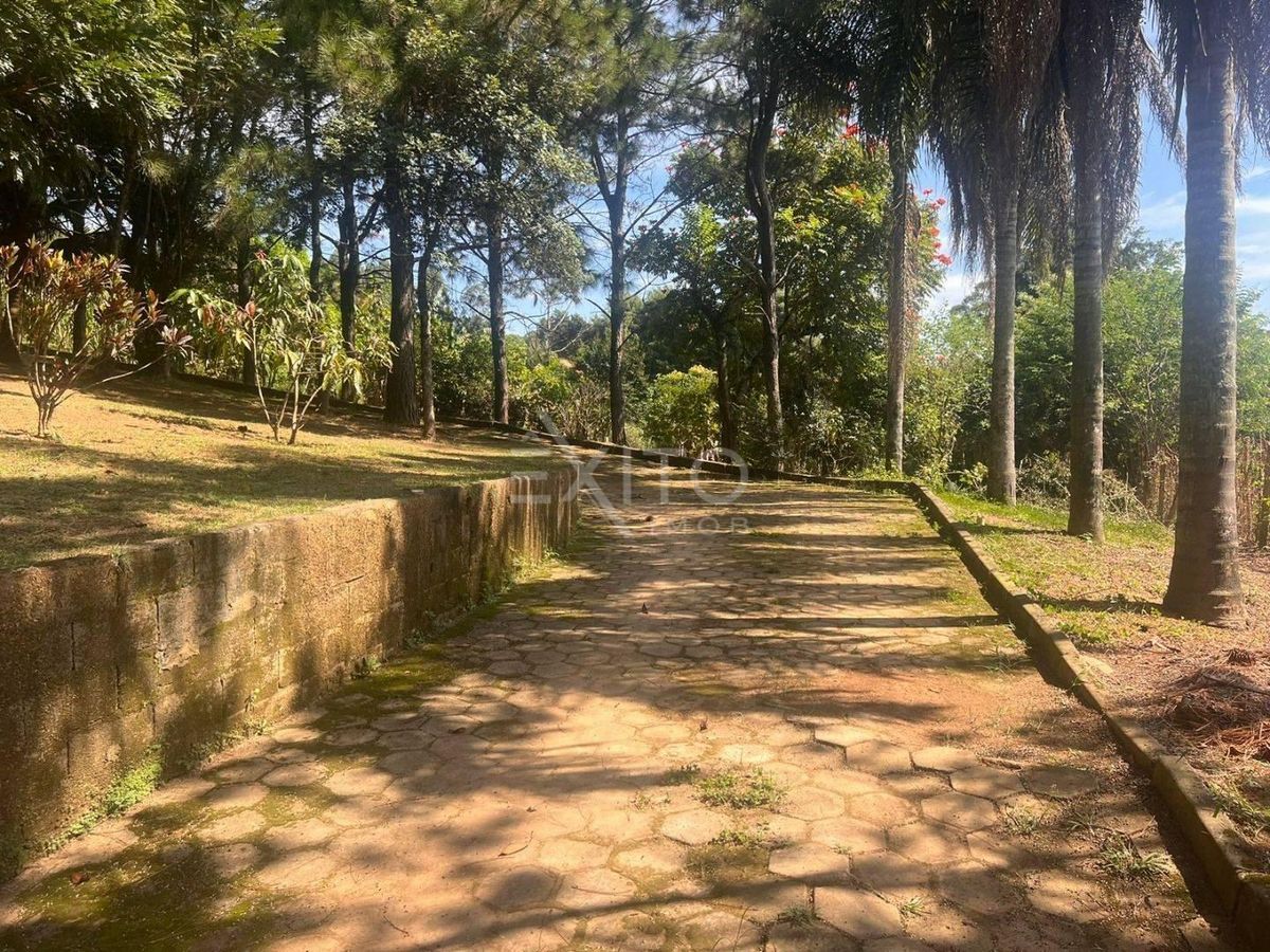 Sítio, 2 quartos, 5000 m² - Foto 3