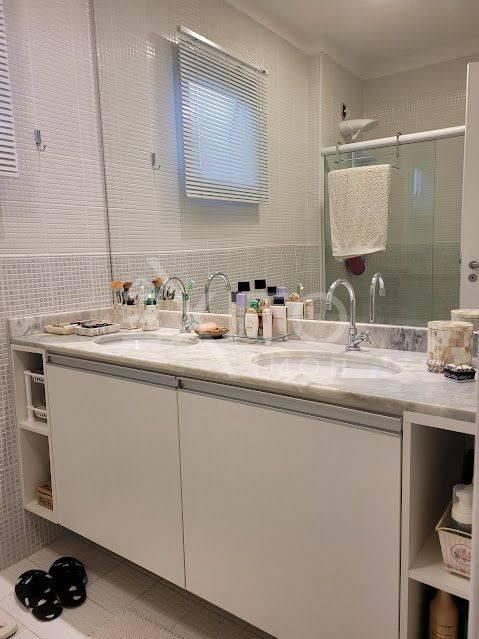 Casa, 3 quartos, 110 m² - Foto 31