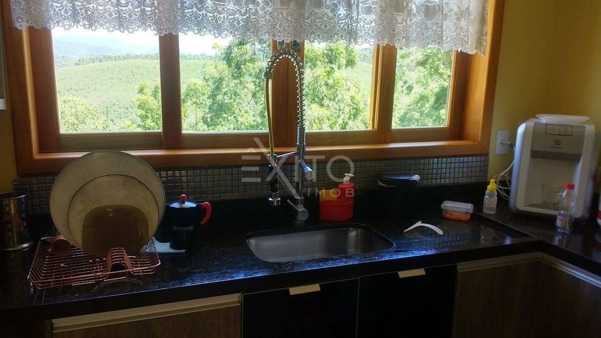 Casa, 3 quartos, 350 m² - Foto 20