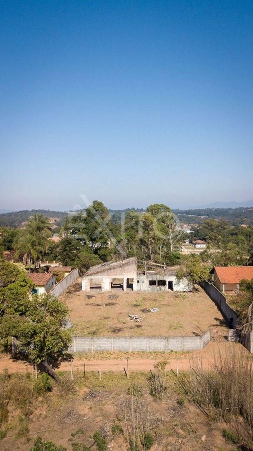 Terreno, 2839 m² - Foto 8